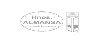 Logo Hermanos Almansa