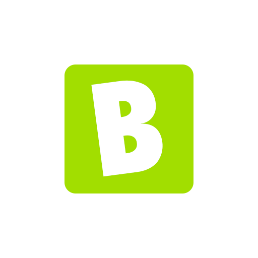 Favicon grande BORRADS