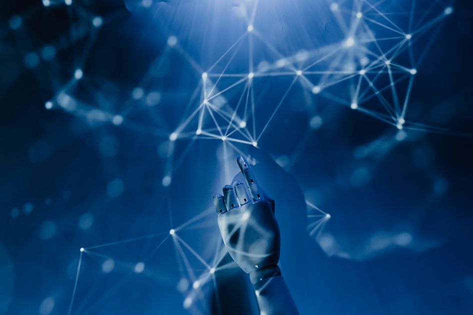 captar clientes con inteligencia artificial para pymes españolas 2026